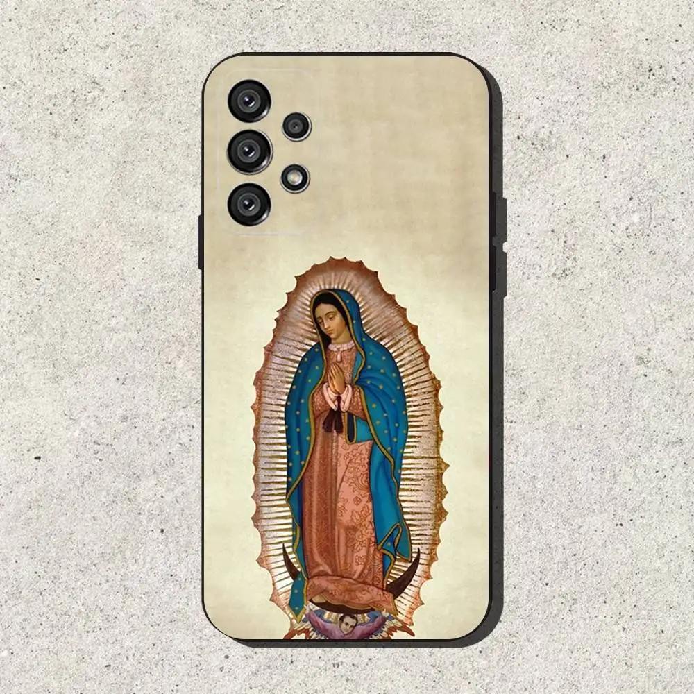 十二星座スマホケース Samsung S25、S24、S21、S22、S23、S30、Ultra、S20、Plus、Fe、Lite、Note、10、9、5G対応 ブラックカバー