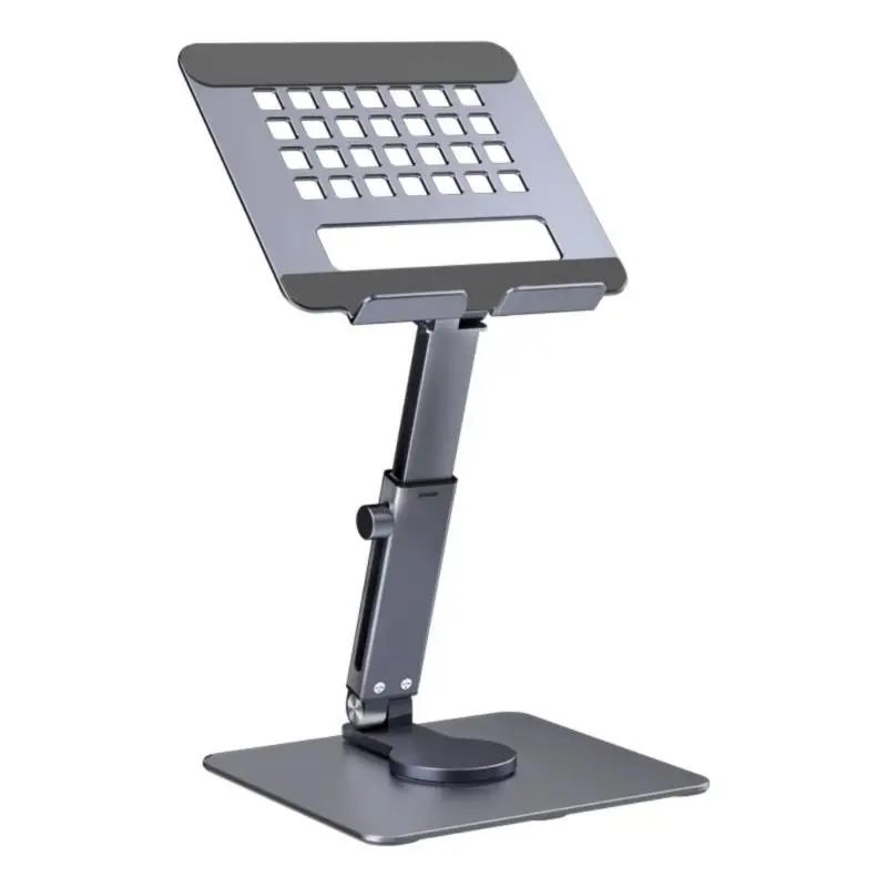 652f-porta-tablet-in-alluminio-con-rotazione-a-360-gradi-con-design-pieghevole-e-altezza-regolabile