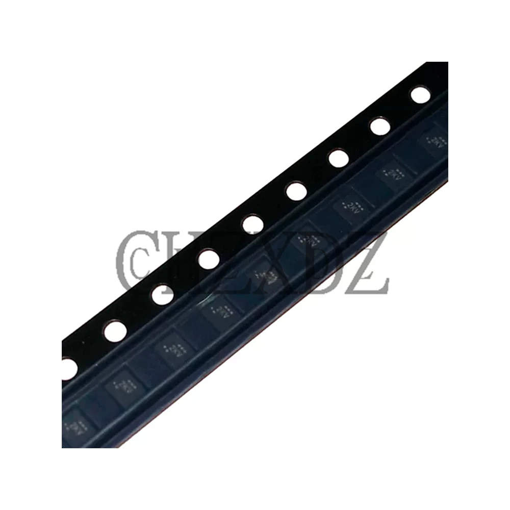 Conversión TXB0104RUTR 100% original - Nivel de voltaje 4B Traductor de nivel Bidir Vltg TXB010