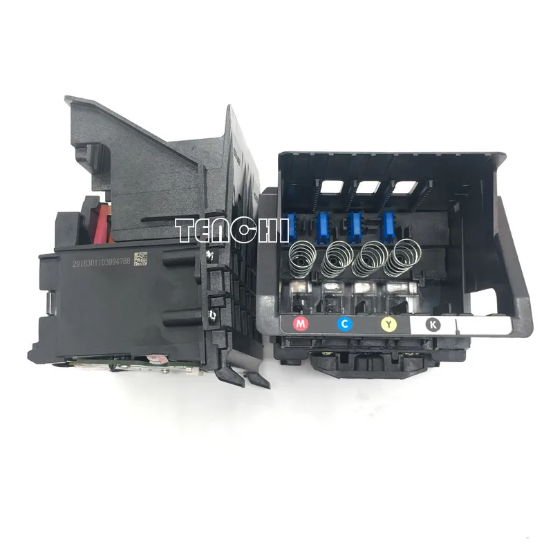 Original for  950 Printhead Print Head for h-p Officejet Pro 8100 8600 8610 8620 8650 251DW 276DW