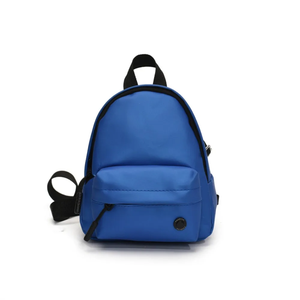 

Детская сумка через плечо в корейском стиле, легкая многофункциональная парусиновая сумка через плечо, кошелек для монет, спортивная сумка, дорожная сумка для девочек