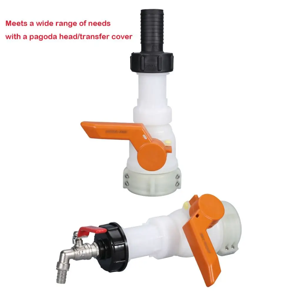 Pipe Practical Ibc …