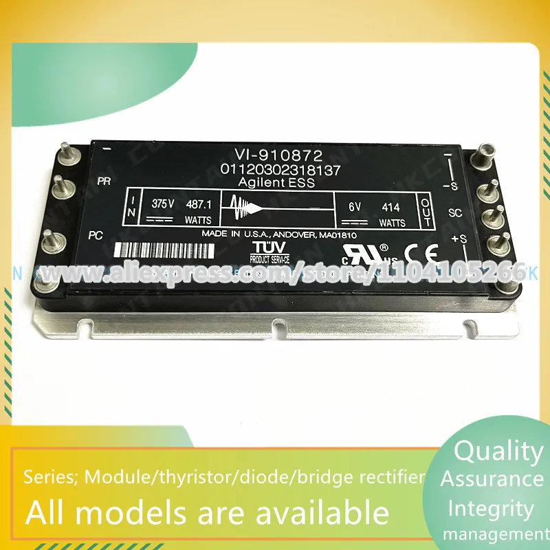 

NEW VI-910710 VI-910734 VI-910747 VI-910776B VI-910779 VI-910785 VI-910800 VI-910808 VI-910872 VI-910876 VI-910919
