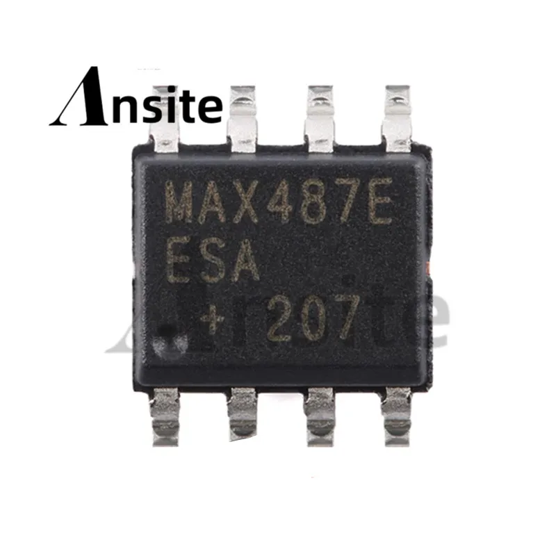 10-pecas-por-lote-100-novo-e-original-montagem-em-superficie-max487eesa-max487eesa-t-sop-8-max487e-rs-485-chip-transceptor