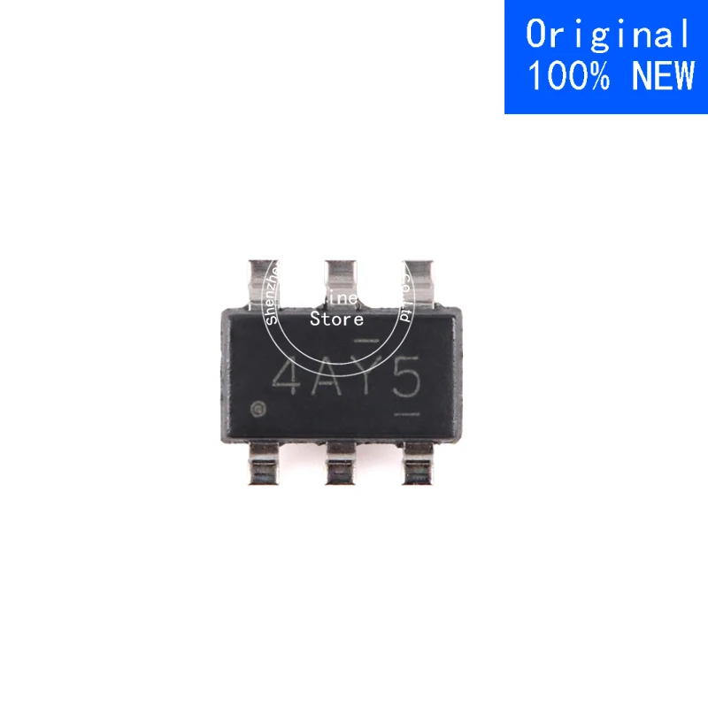 

5pcs/lot LMR50410Y5FQDBVRQ1 4AY5 SOT New Original Genuine Ic