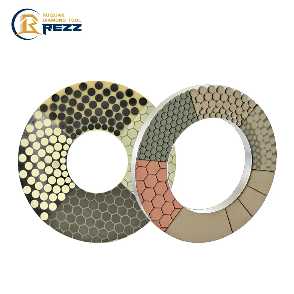 【2026】Customizediza…