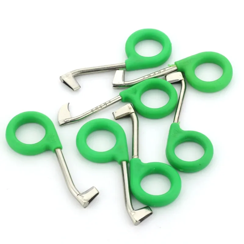 Garden Pruner Ring Barking Cutter Scissors Garden Fruit Tree Grape Girdling Rings Knife Tool Cutting Blade Pruning Hand Tools