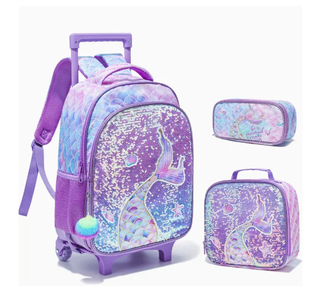 sac-a-dos-a-roulettes-pour-filles-d'ecole-primaire-ensemble-de-3-sacs-a-roulettes-pour-l'ecole-style-licorne