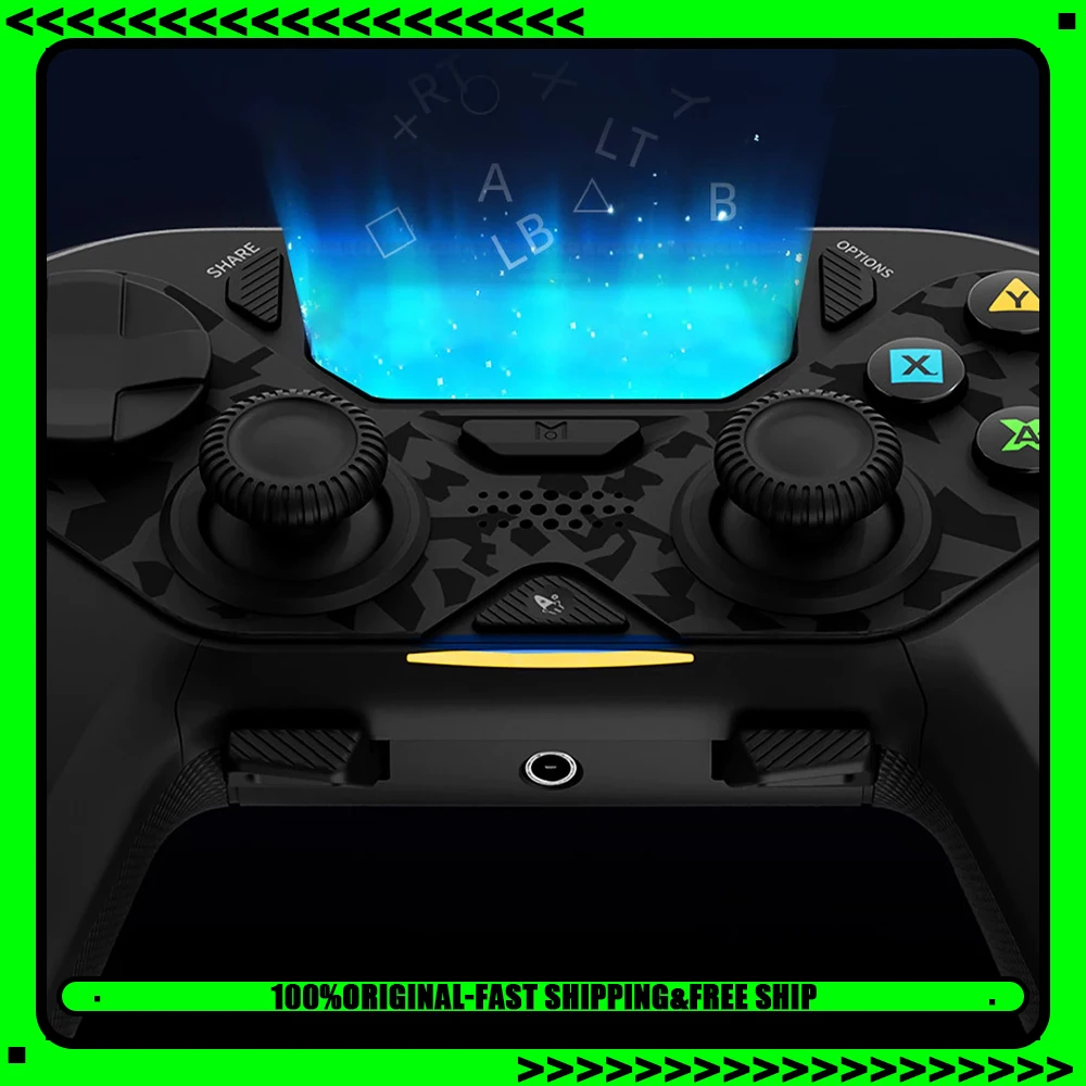 controller-di-gioco-ace-gamer-hyper-shadow-d4-gamepad-wireless-a-3-modalita-con-trigger-ad-effetto-hall-joystick-tmr-1000hz-per-pc-ps4
