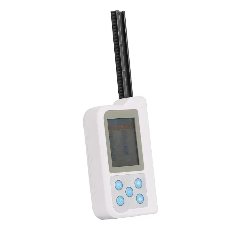 Hot SalesBC401-BT BT Medical Diagnostic Urine Analysis Machine Home Use