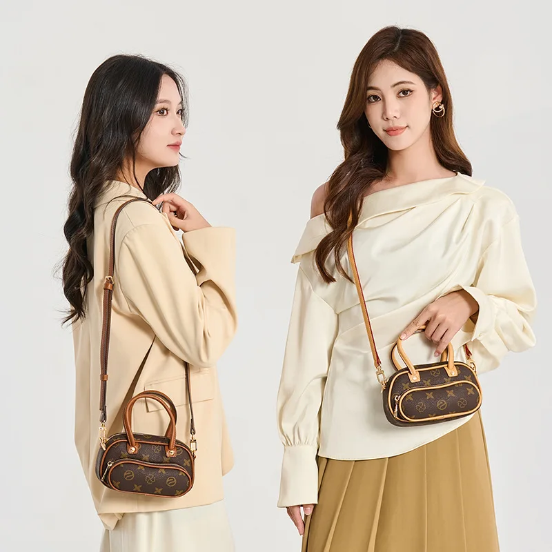 borsa-fasciatoio-minimalista-di-lusso-per-donna-elegante-borsa-a-tracolla-tote-vintage-di-design-in-pelle-per-pendolari-ed-eventi