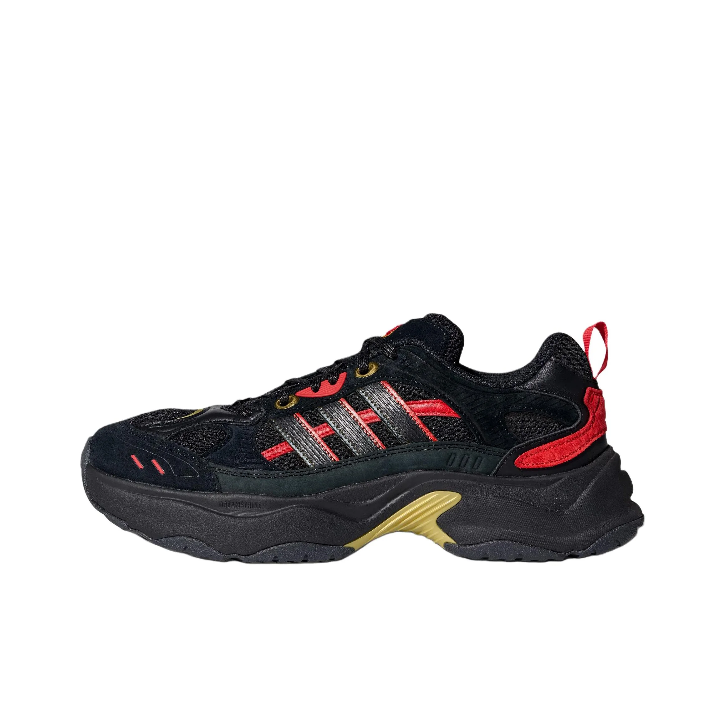 adidas-xlg-fin-pulse-sneakers-chunky-con-rialzo-unisex-nero-carbonio