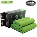 1.5M 0.55MM  1pcs
