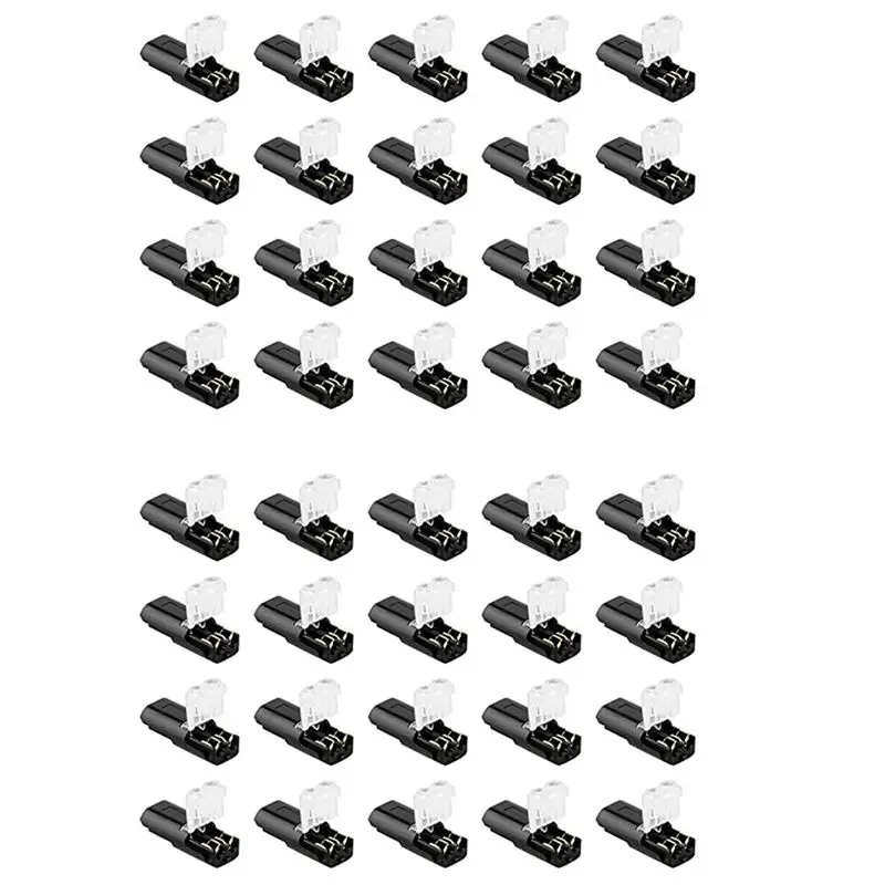Hlzs-Double-Wire Pl…