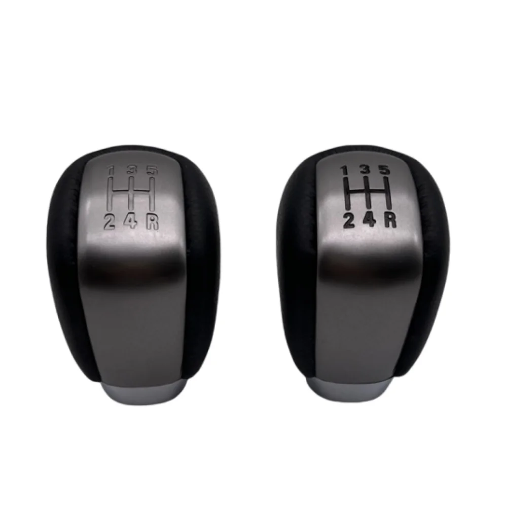 For Suzuki Grand Vi…