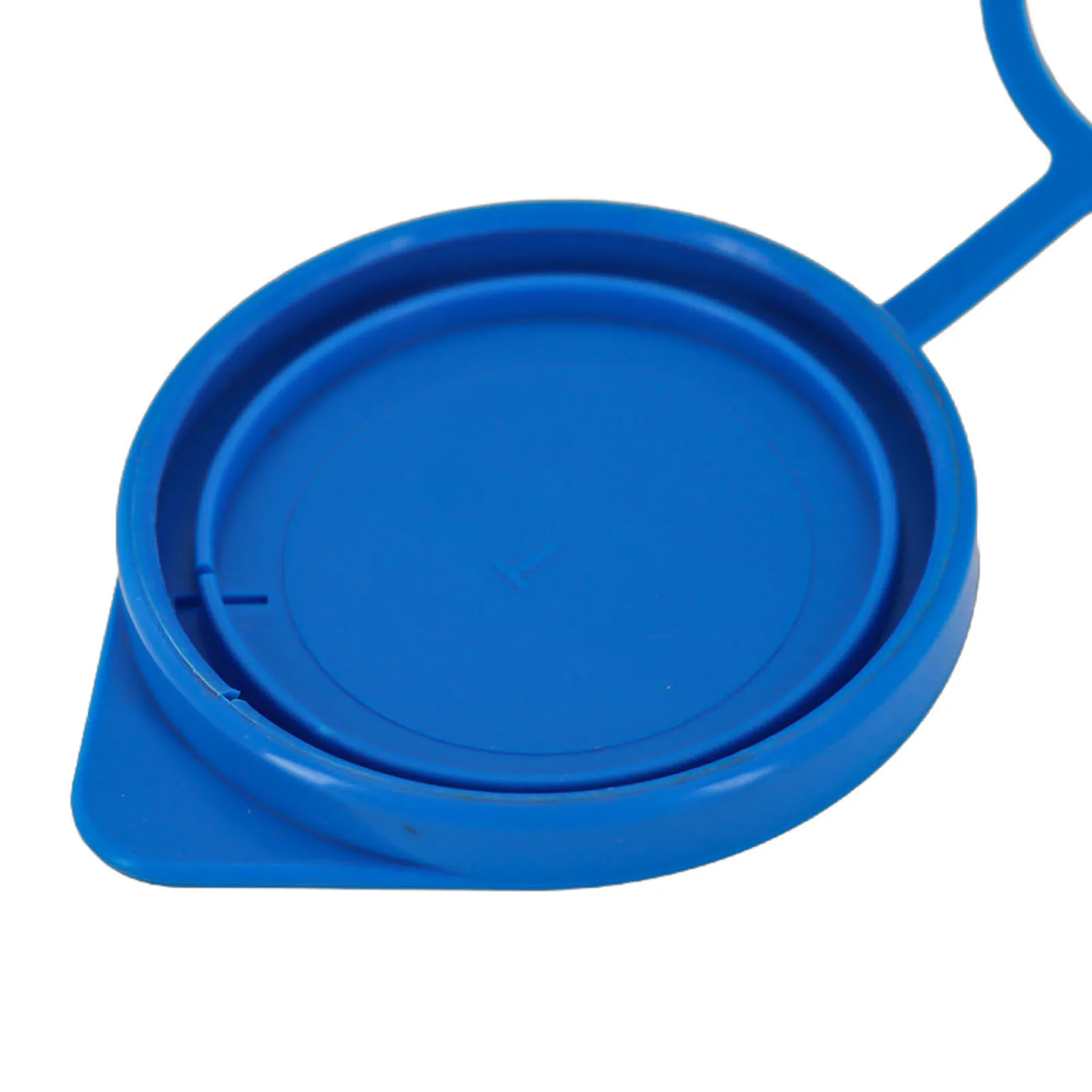 Scheibenwaschbehälterdeckel 38513-SC4-672 Autoteile Autozubehör für Honda Einfache Installation Guter Wirkung