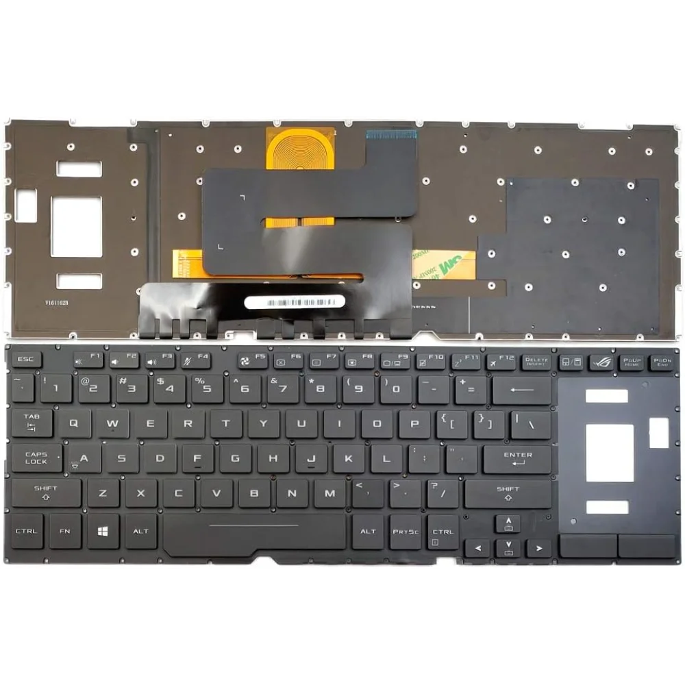 conception-americaine-pour-asus-rog-gx501gi-gx501vi-gx501vik-gx501vs-gx501vsk-clavier-d'ordinateur-portable-retro-eclaire