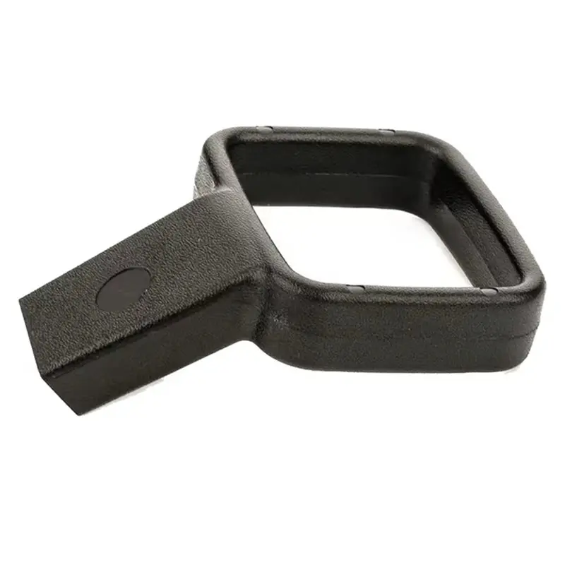 A33K-For Mercedes W169 W245 Sprinter Van, A1699190661 1699190561 Front Chair Control Lever- Adjust Handle 1 Left& 1 Right