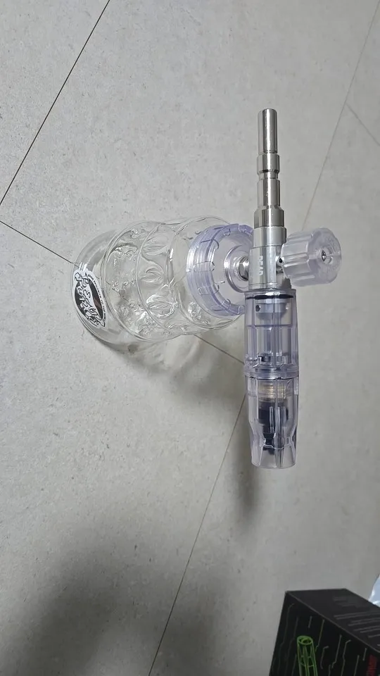 구매후기