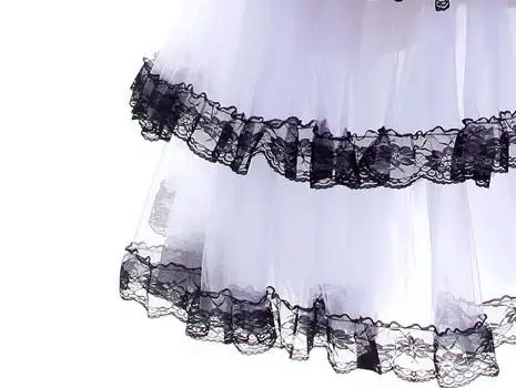 Straped Red Spanish Dress For Adult Girls Long Romantic Ballet Tutus Performance Tutu Costumes Ballerina Dresses Velvet Bodice