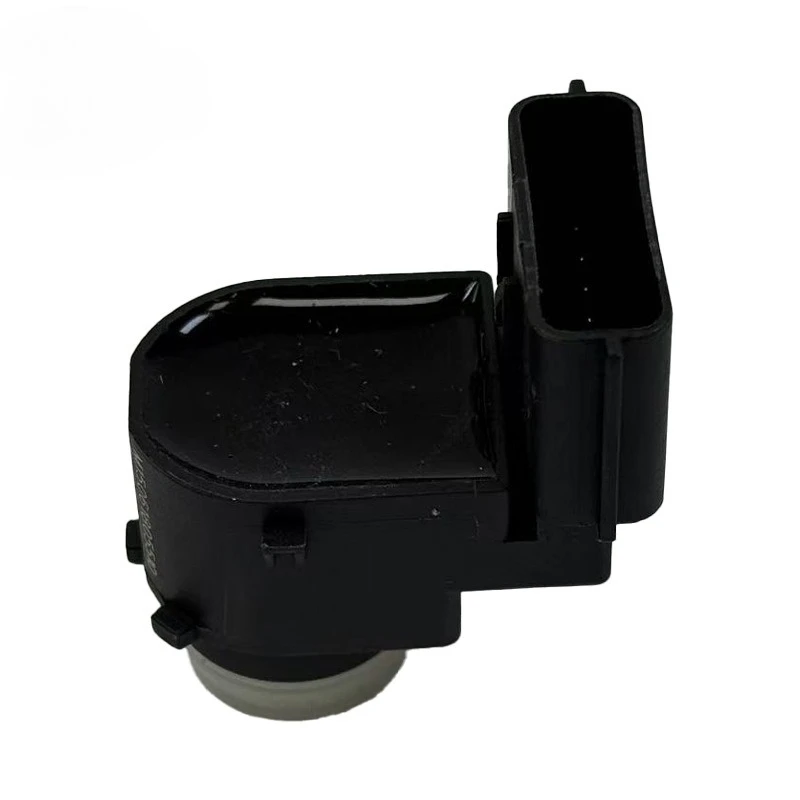 Car Reversing Radar 95720-F8000/D3000 Is Suitable for TS15/KX5/AD/K516 Models, Replacement Parts
