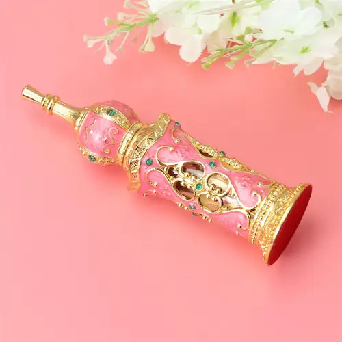 남성용 오리지널 큐피드 페로몬 향수 바디 스프레이, 성숙한 최면제, 풍부한 향기, 하이 퀄리티 옴브레, 50ml 