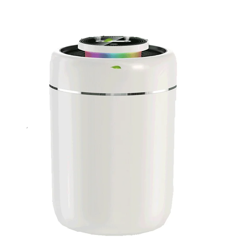 

RM-Увлажнитель емкостью, диффузор с двойной насадкой, аккумулятор, перезаряжаемый увлажнитель воздуха, портативный домашний