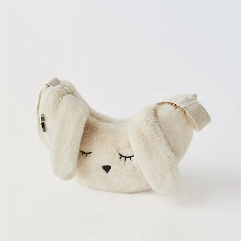 Velvet Phone Bag Cu…