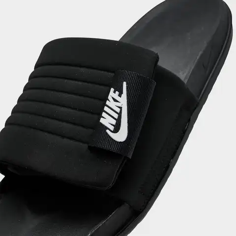 12 best sales Nike-tofflor - №5