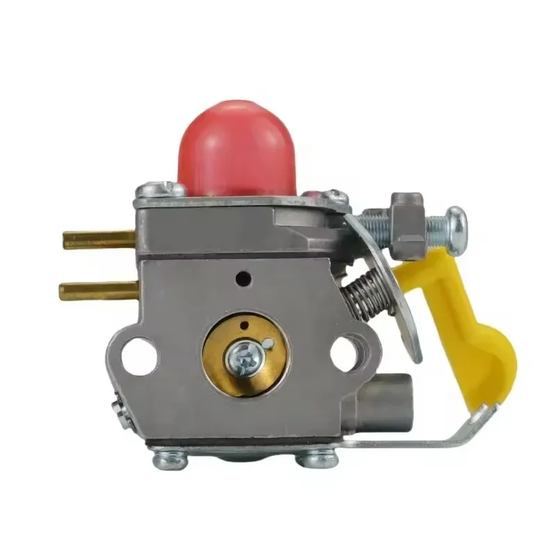 SST25 Carburetor for Poulan FL20 FL20C FL23 FL25 FL26 FL26C FX26SC SST25 SST25C TE475 P1500 Replaces 545081808 String Trimmer