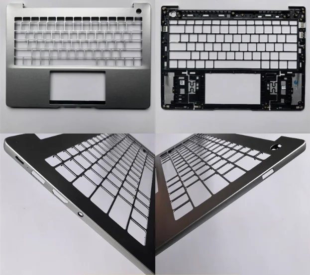 

Новый верхний чехол для ноутбука, упор для рук для Huawei Matebook D14 MDG-16 MDG-32