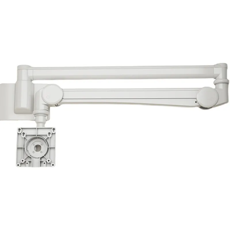 

Cantilever bracket Smart visual system Screen bed Wall mounted cantilever bracket