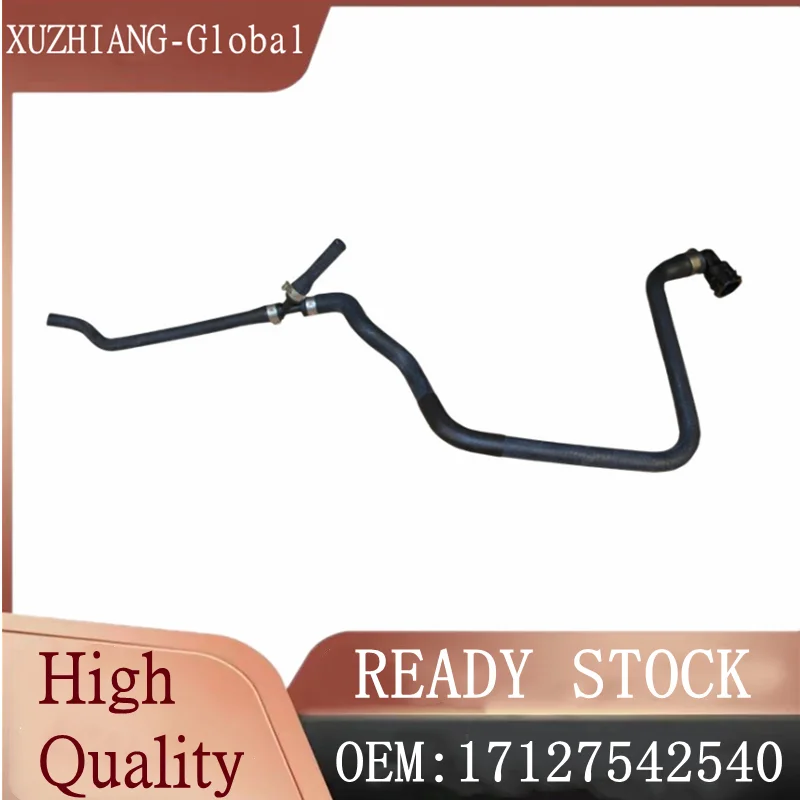 Brand New Heater Ho…