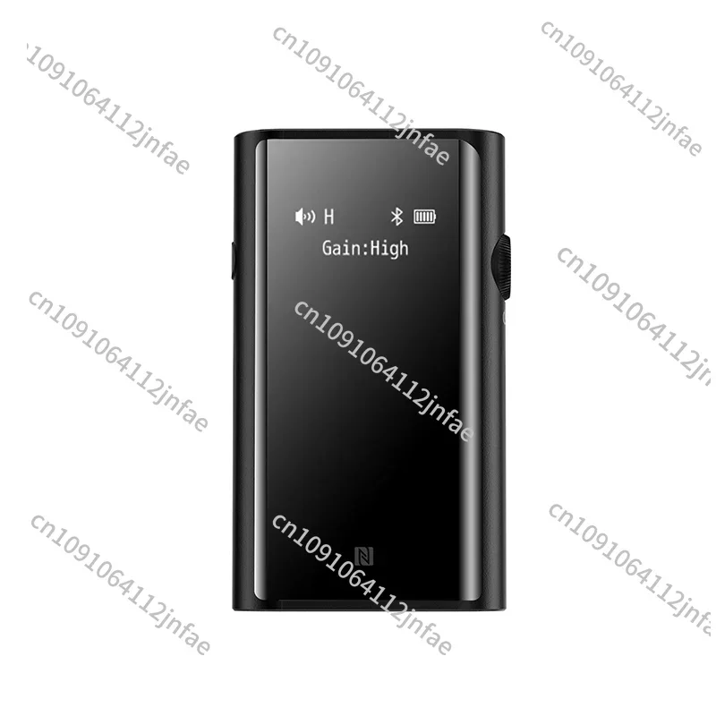 Shanling UP5 Decodi… - image