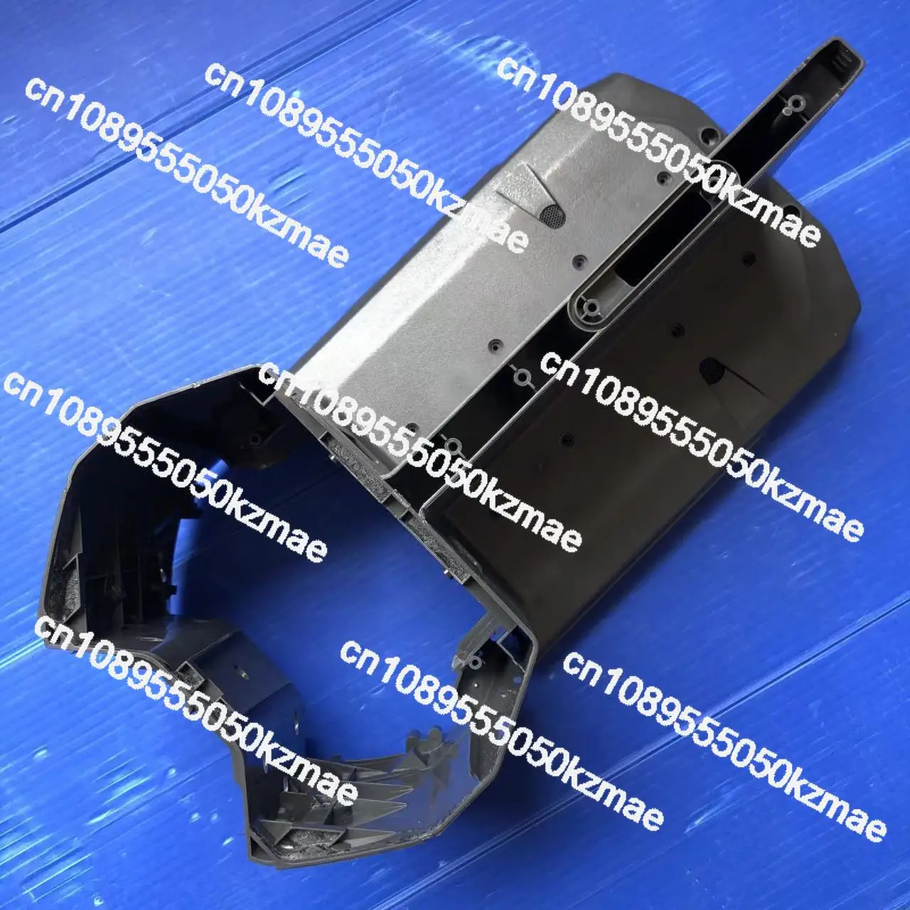 

Подходит для дрона DJI Jingwei M300 Rtk Shell Батарейный отсек Верхний корпус Средняя рама Нижняя крышка Аксессуары для радиатора