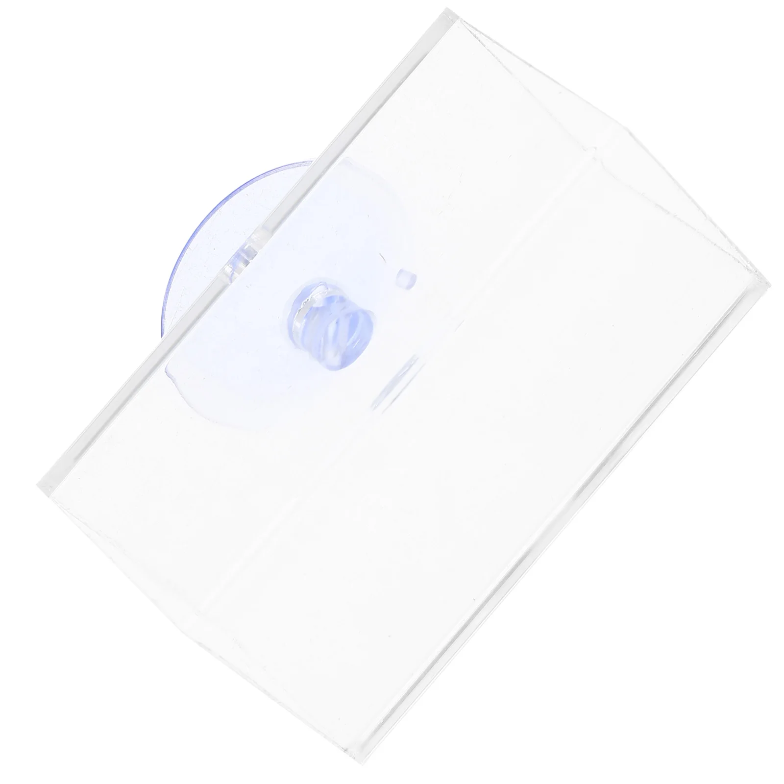 

Betta Fish Acrylic Tube Tunnel Hideout Shelter Spawning Bed Resting Spot Aquarium Shrimp Shelter Betta Fish Tank Decoration