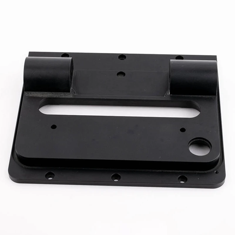 

Прецизионные детали на заказ OEM Токарные детали с ЧПУ Услуги для обработки алюминия и металла Прецизионные 5-осевые детали для обработки с ЧПУ