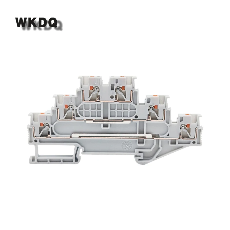 Pt 1.5-3L 5Pcs Thre…