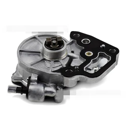 Engine Brake Booster Vacuum Pump For Chevrolet Chevy Cruze Malibu Spark Equinox GMC Terrain Buick Encore 12684050