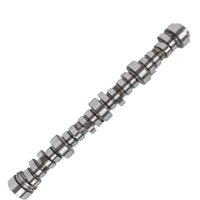 Sloppy Mechanics Stage 2 Cam Lifters Kit For LS1 4.8 5.3 5.7 6.0 6.2 LS Camshaft Timing chain GASKETS kit w/ bolts Auto parts