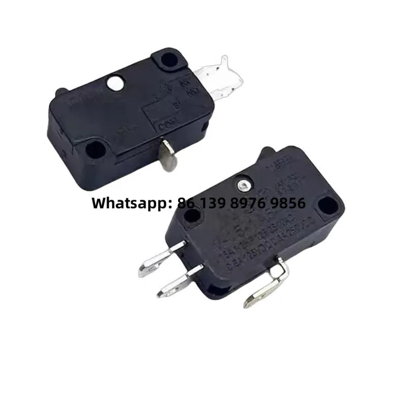 Mold Push Plate Return Switch V-156-1A5-T Egs-Av Angle Plate Egs-Board ANGLE