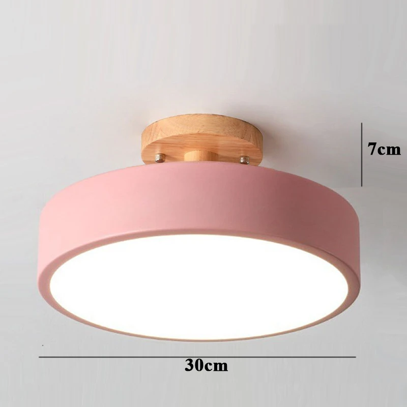 pink-30cm