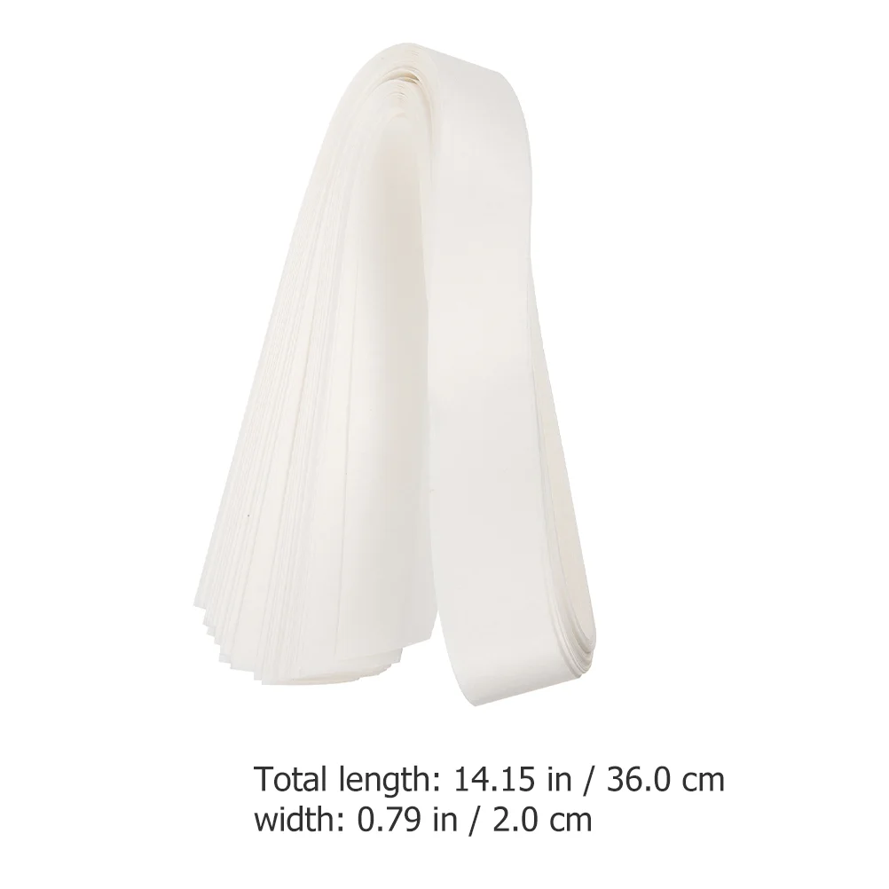 Рисунок 6 - Самоклеящиеся ремешки для банкнот