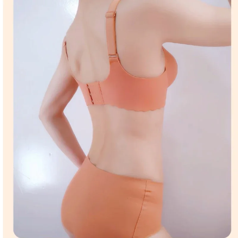 Thumbnail 3 - #58 Strapless Support Bras List of Top Picks