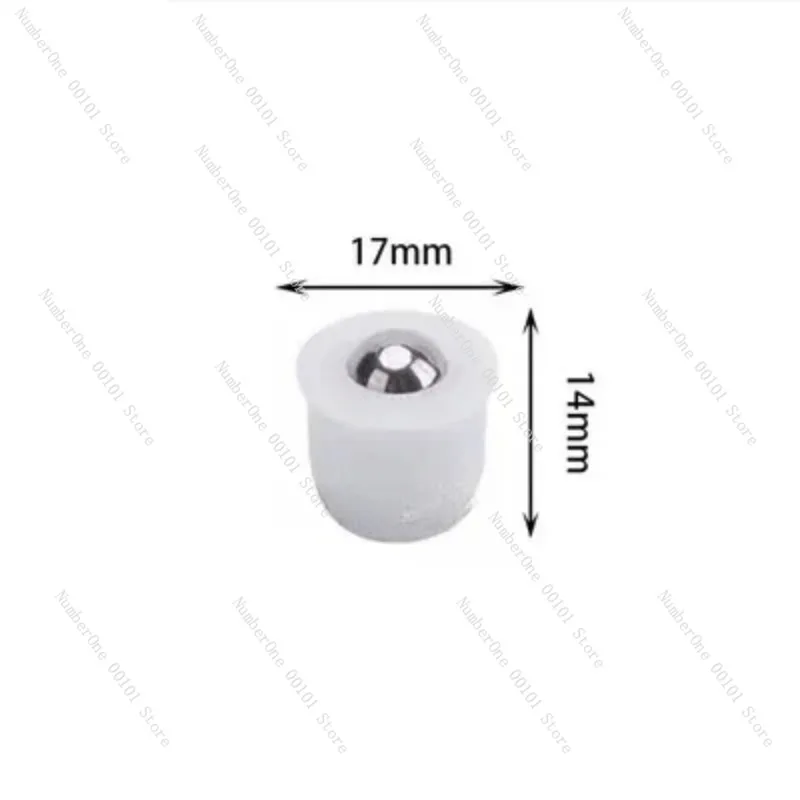 

50 шт./лот, электронная пила, режущая пластина, пневматическая плавающая бусина с пружинным пластиковым столом для подачи, аксессуары для деревообработки