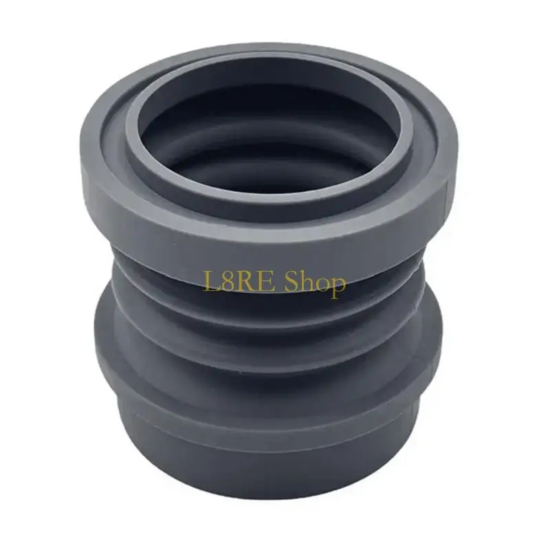 L8RE Пластиковая кофейная мельница инструмент для удаления эспрессо -машины дозы бункеры