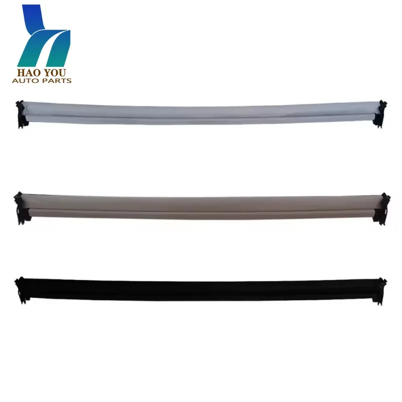 

A2927800300 Car Panorama Sunroof Sunshade Curtain Cover Assembly For Mercedes-Benz GLE C292 GLE350d GLE43 GLE63