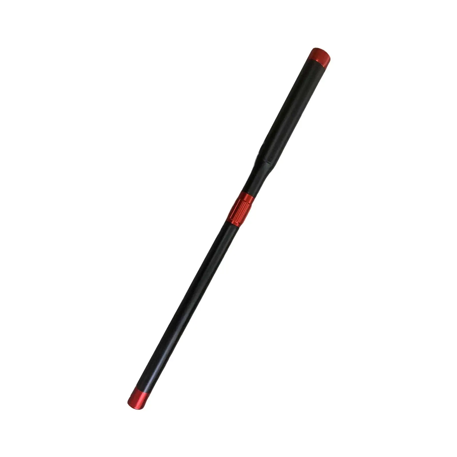 

Pool Cue Extension Professional Aluminum Alloy Billiard Cue Extension light