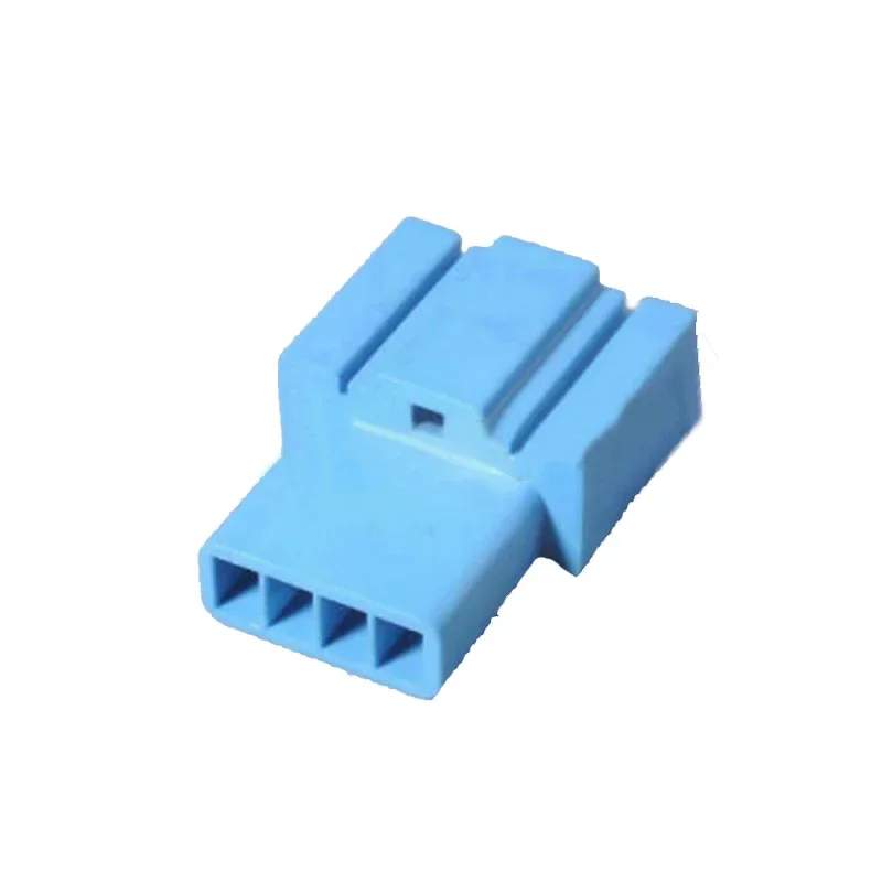 2/5/10/20/50Sets 4P…