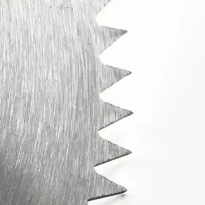 

110mm 16/20mm Cutting Disc 75 Teeth Circular Saw Blade Woodworking Wood Plastic Cutting Wheel Power Rotary Tool